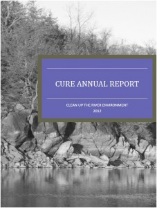 2012_ photo of Annual Report cover