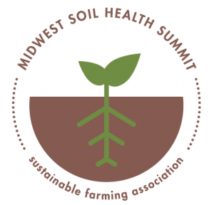 Midwest Soil Health Summit