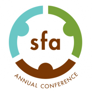 http://www.sfa-mn.org/conference/