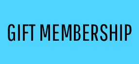 Gift Membership Button