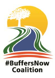 BuffersNow Coalition