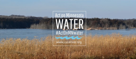 Actonmnwater_graphic 3_Twitter