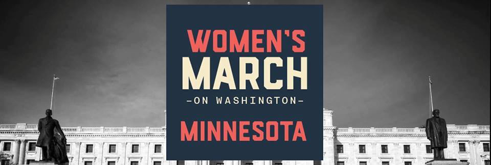 womens-march-banner-photo